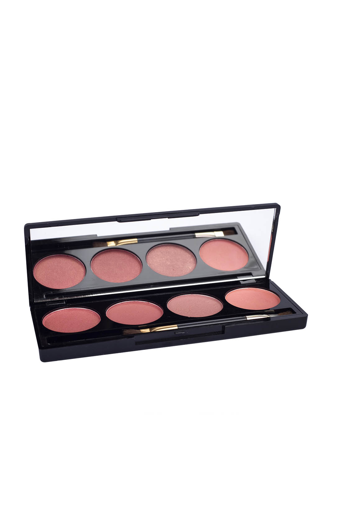 4 in 1 Blush on